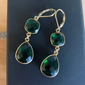 Peggy Li Earrings